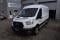 preview Ford Transit #1