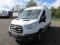 preview Ford Transit #0