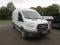 preview Ford Transit #1