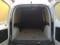 preview Renault Kangoo #3