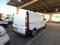 preview Renault Trafic #1