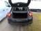 preview Nissan Micra #3