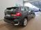 preview BMW X1 #2