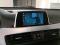 preview BMW X1 #5