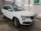 preview Skoda Karoq #3