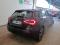 preview Mercedes A 250 #2