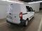 preview Ford Transit #3