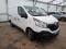 preview Renault Trafic #3