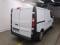 preview Renault Trafic #2