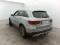 preview Mercedes GLC 300 #4