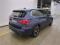 preview BMW X3 #2