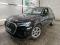 preview Audi Q3 #0