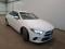 preview Mercedes A 180 #3