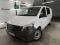 preview Mercedes Vito #0