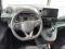 preview Opel Combo Life #5