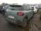 preview Citroen C3 #3