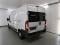 preview Fiat Ducato #3