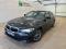 preview BMW 316 #0