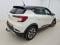 preview Renault Captur #1