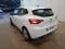 preview Renault Clio #1