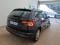 preview Skoda Karoq #2