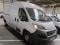 preview Fiat Ducato #2