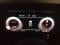 preview Nissan Qashqai #5