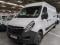 preview Opel Movano #1