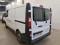 preview Opel Vivaro #3