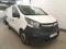 preview Opel Vivaro #2