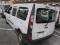 preview Renault Kangoo #3