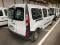 preview Renault Kangoo #4