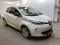 preview Renault ZOE #1