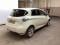 preview Renault ZOE #3