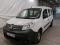 preview Renault Kangoo #1