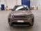 preview Land Rover Range Rover Evoque #5