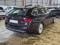 preview BMW 530 #1