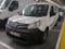 preview Renault Kangoo #1