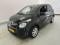 preview Citroen C1 #0