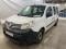 preview Renault Kangoo #0