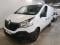 preview Renault Trafic #0