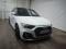 preview Audi A1 #1