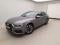 preview Audi A6 #3