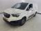 preview Opel Combo #0