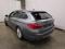 preview BMW 518 #2