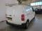 preview Opel Vivaro #1