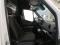 preview Mercedes Sprinter #2