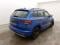 preview Skoda Karoq #1