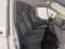 preview Ford Transit Custom #2