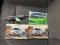 preview Opel Vivaro #3